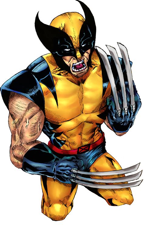 Next year marks 50 years of Wolverine being the best there is, and Marvel Comics will proudly celebrate its most ferocious hero in various ways, including new series like the recently announced WOLVERINE: MADRIPOOR KNIGHTS, special reprints, and a new variant cover program!. Launching in January, WOLVERINE WOLVERINE …